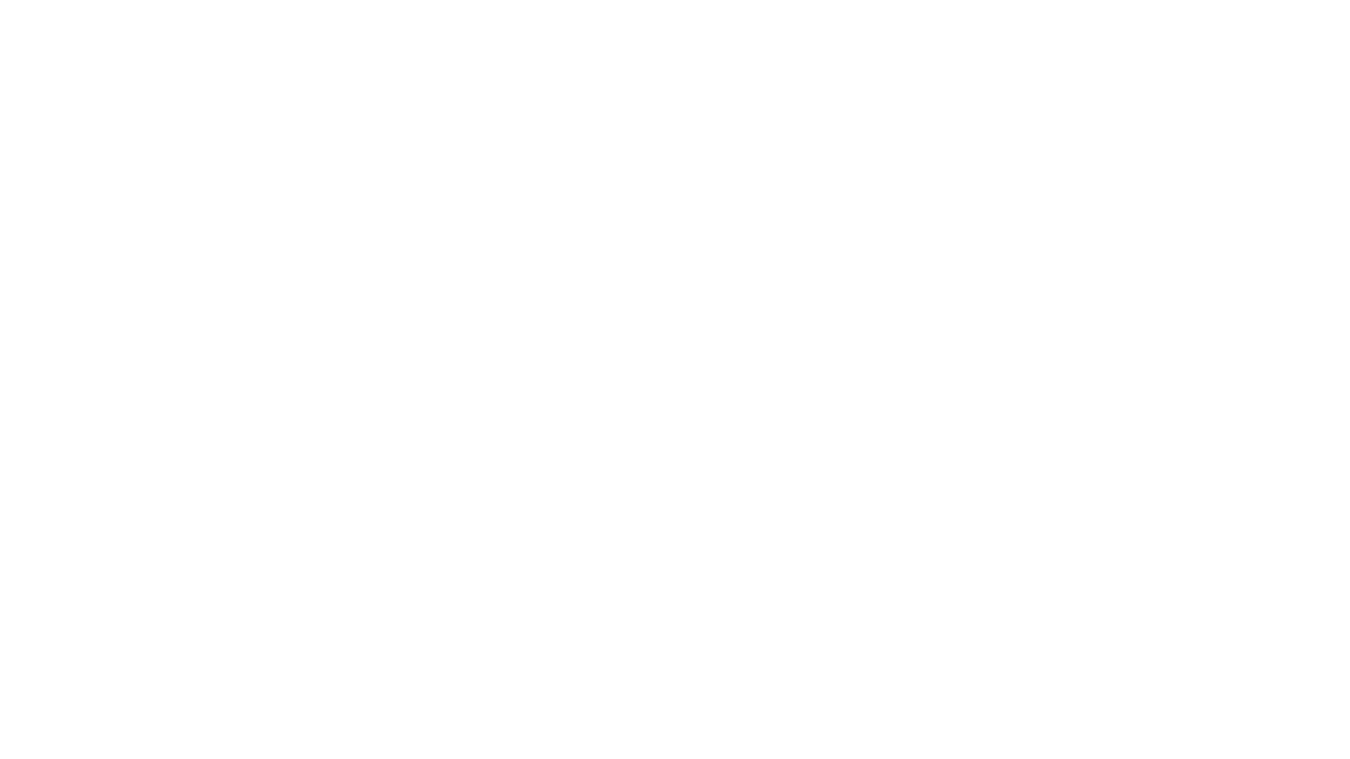 Milagros de Esperanza