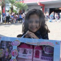 Fiesta 2017-38